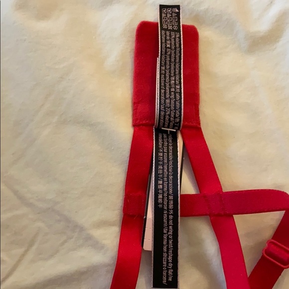 Victoria’s Secret woman Bras - Picture 5 of 5